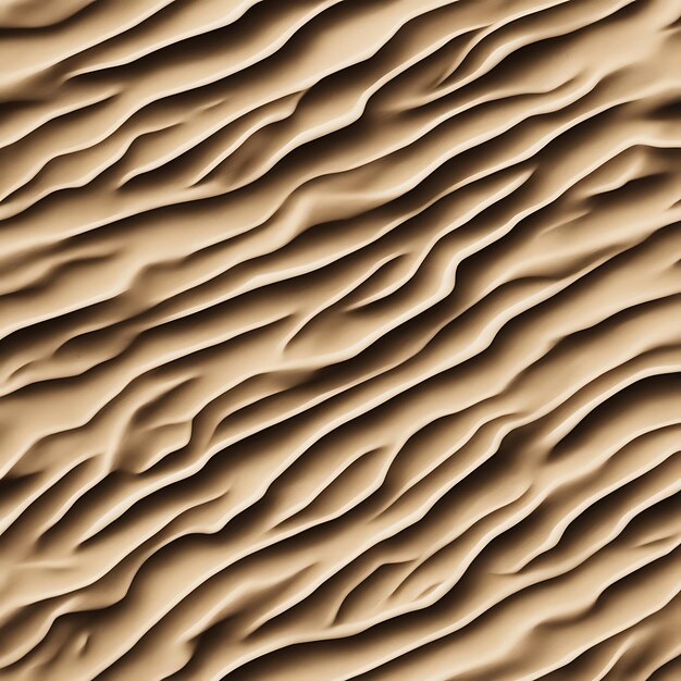 Sand Texture