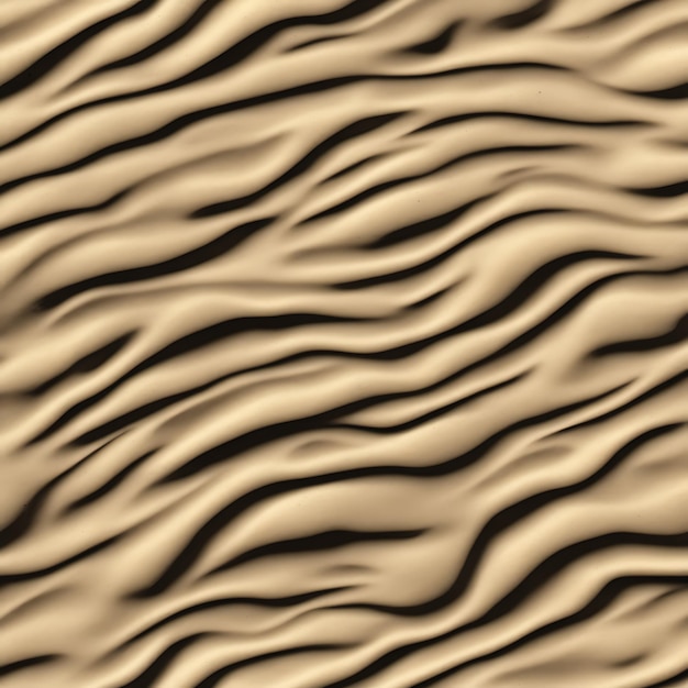 Sand Texture