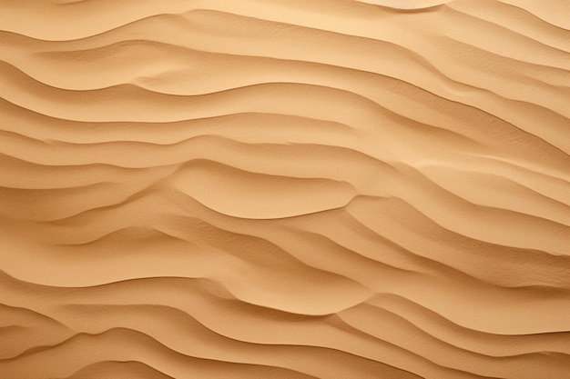 Sand Texture