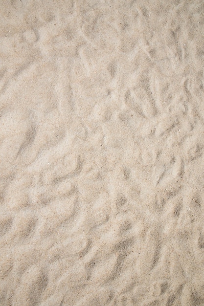 Sand