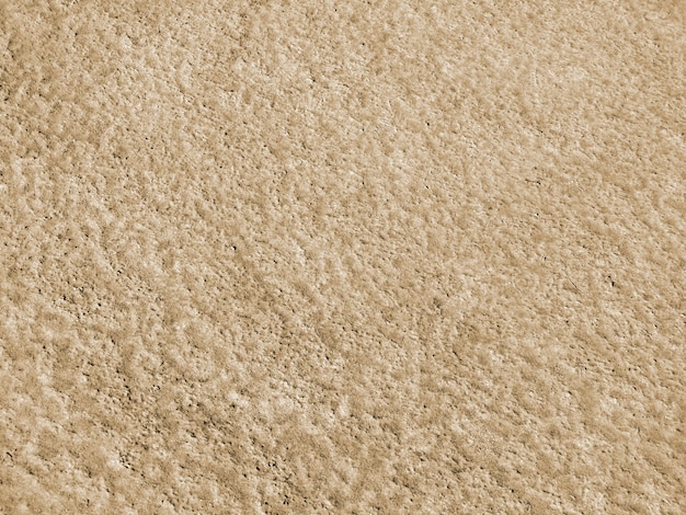 Sandbeschaffenheit, Sand-Hintergrund, feiner Sand.