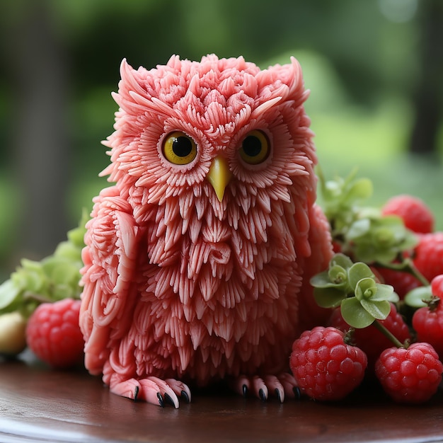 sandia_owl_hybrid