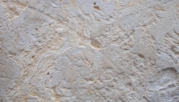 Sandstein-Steinstruktur für den Hintergrund