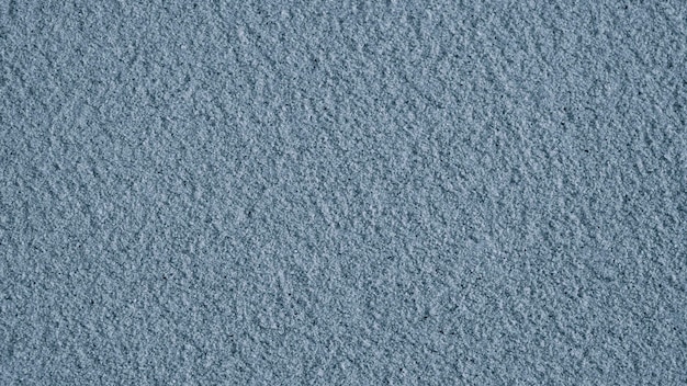 Sandtextur Blauer Sandtextur