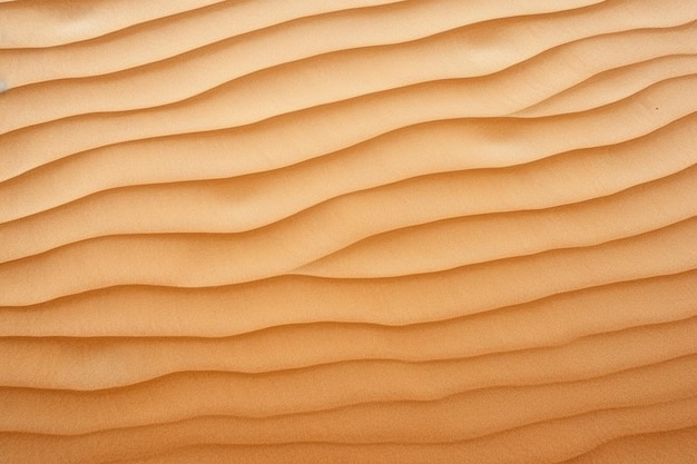 Sandtextur Hintergrund und Kopierraum