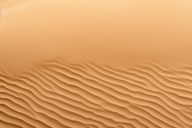 Sandtextur Hintergrund und Kopierraum