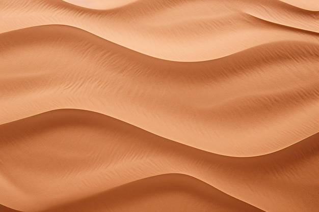 Sandtextur Hintergrund und Kopierraum