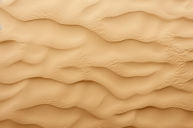 Sandtextur Hintergrund und Kopierraum