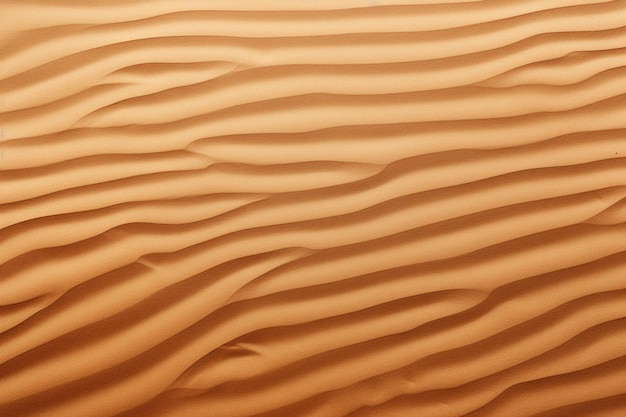 Sandtextur Hintergrund und Kopierraum