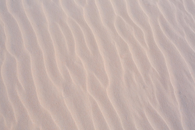 SandtexturStrandsandSandtextur für Sommerhintergrund