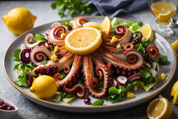 sanduíche de frango grelhado com bacon, ovos fritos, tomate e alface servido em madeira