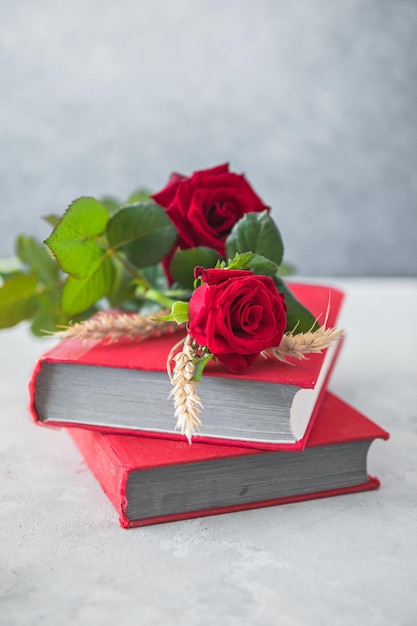 Sant Jordi, el nombre catalán del día de San Jorge