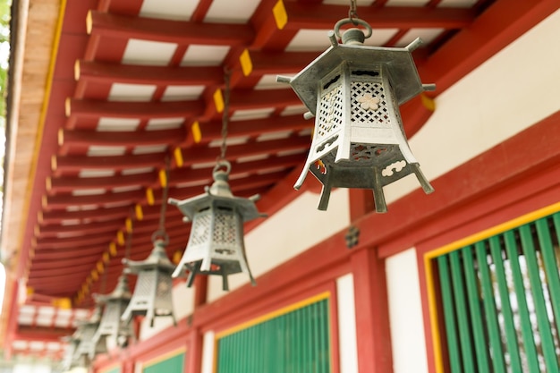 Santuário de Dazaifu