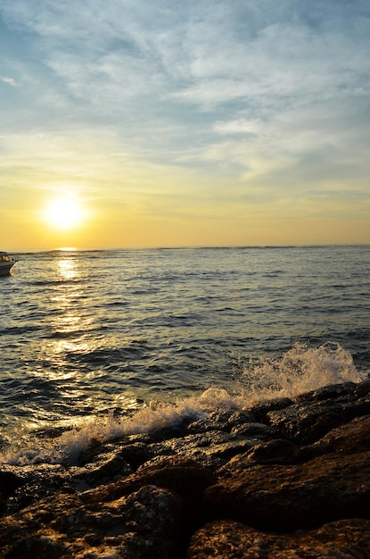 Foto sanur bali