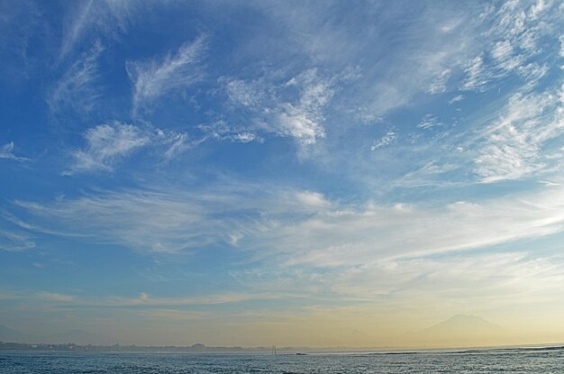 Foto sanur bali