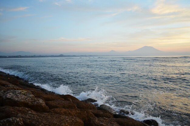 Foto sanur bali