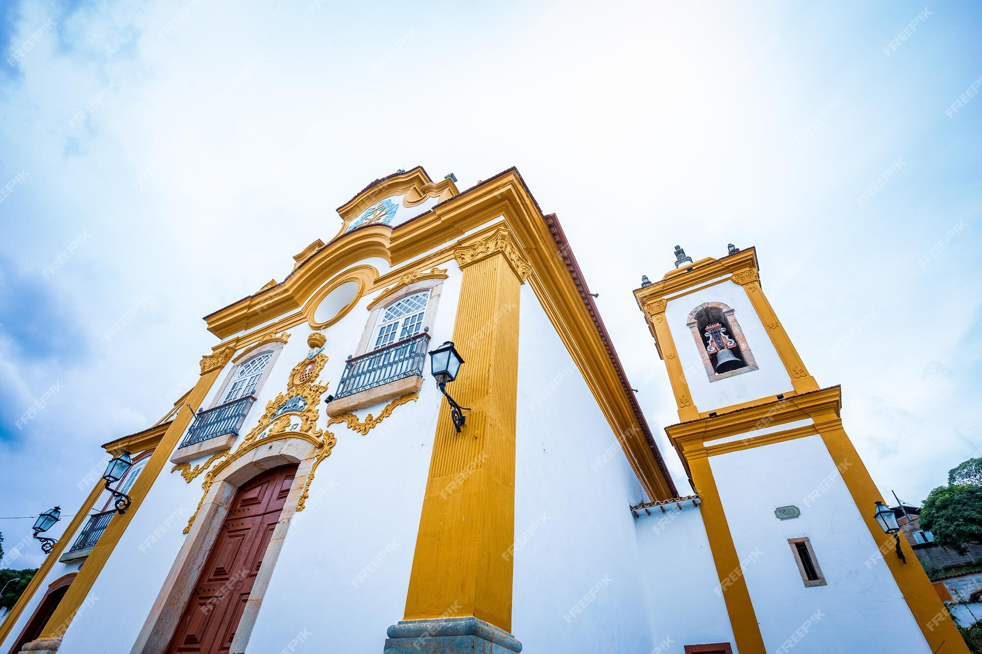 File:Fachada das casas antigas em São João del-Rei-MG (1512648952).jpg -  Wikimedia Commons