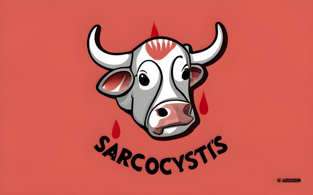 Sarcocystis