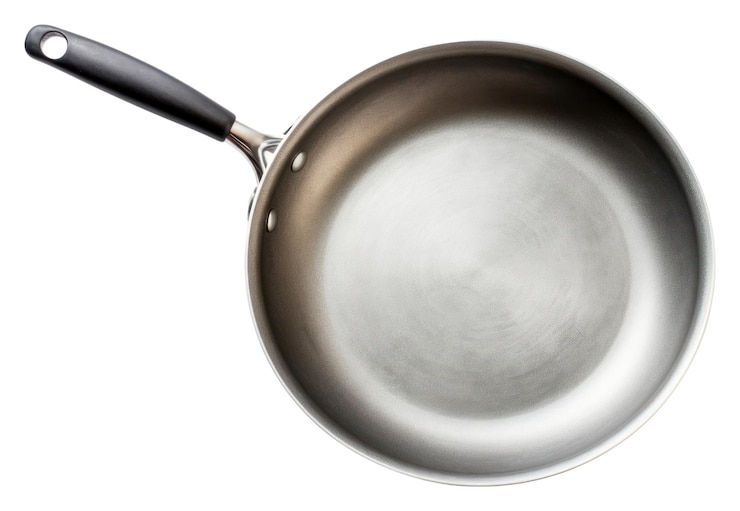 Foto la sartén de la simplicidad del electrodoméstico png wok