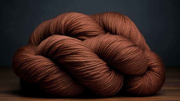 Sassy Scottish Silk Skein Caramel Una obra maestra monocromática por Aleksander Baxter Othello. El juego está muy bien.