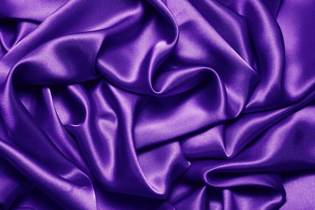 Satim roxo