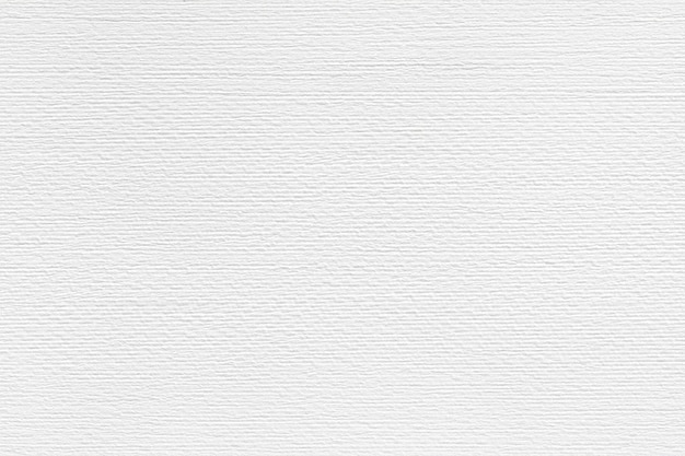 Sauberer Hintergrund für professionelle Präsentationen und Designs