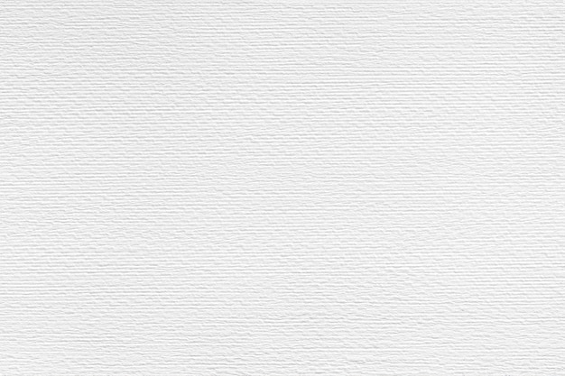 Sauberer Hintergrund für professionelle Präsentationen und Designs