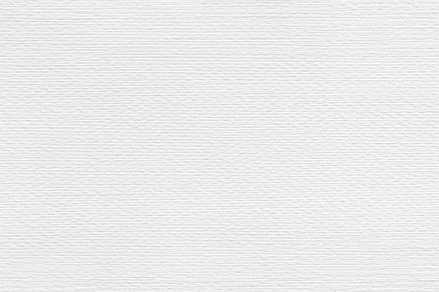 Sauberer Hintergrund für professionelle Präsentationen und Designs
