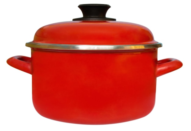 saucepan