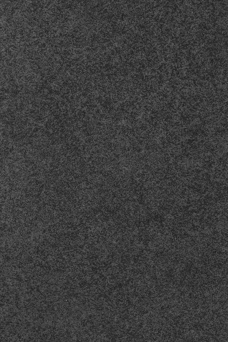 Foto schieferablage textur hintergrund