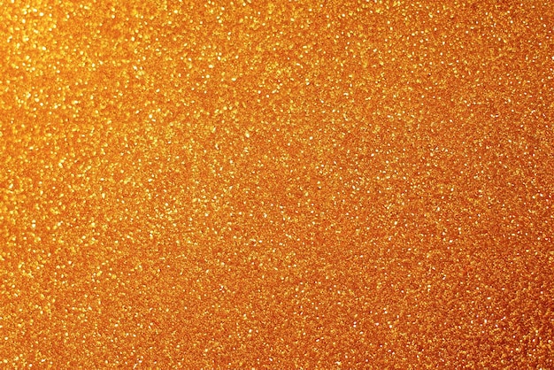 Schimmernd abstrakter Hintergrund Glitzer Textur Dekoration