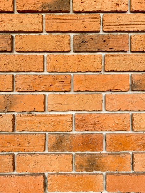 Schmutzige Mauer als Hintergrundtextur