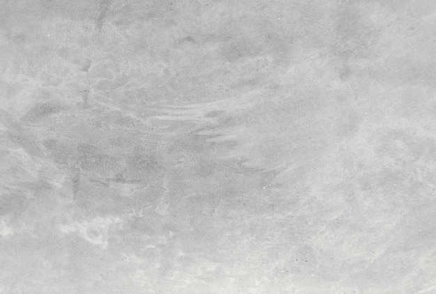 Schmutziger weißer Hintergrund der natürlichen Beschaffenheit des natürlichen Zements oder des Steins als Retro-Musterwand. Konzeptionelles Wandbanner, Grunge, Material oder Konstruktion.