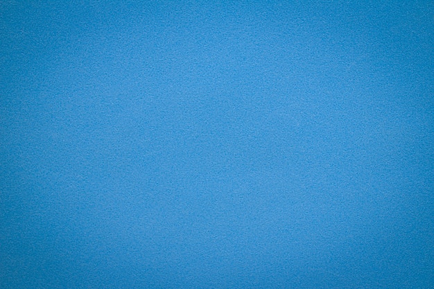 Schöne abstrakte blaue Hintergrundbild Textur