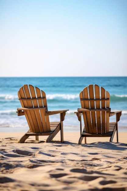 Schöne Frau im Sommer mit Hut