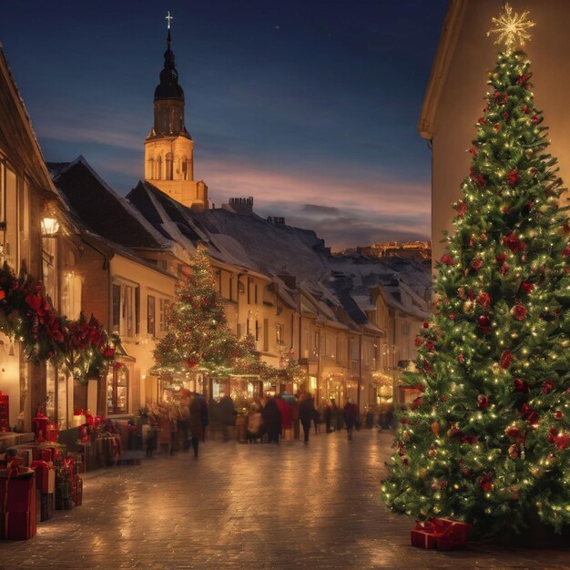 Seite 4 Weihnachten Oesterreich Bilder Kostenloser Download auf Freepik