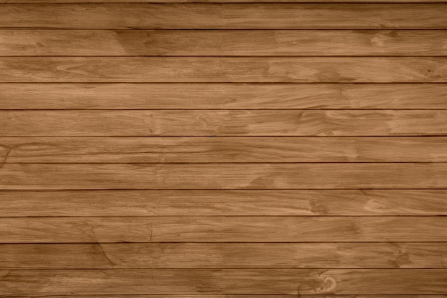 Schöne Vintage-braune Holztextur Vintage-Holztextur Hintergrund