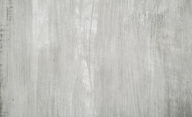 Foto schöne weiß verputzte betonstruktur weißer grauer zement abstrakter hintergrund