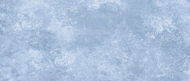 Schöner abstrakter Grunge-dekorativer blau-weißer Texturhintergrund für die Gestaltung der Vorlage-Seite, Web-Banner-Hintergrundbild oder Hintergrund