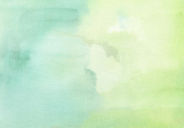 Schöner Aquarell-Hintergrund