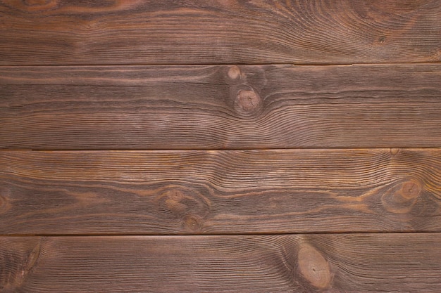 Schöner brauner Hintergrund Boardnatural Holzstruktur