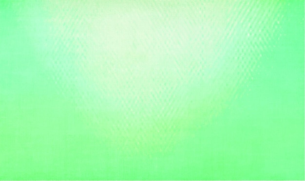 Schöner hellgrüner Hintergrund mit Farbverlauf