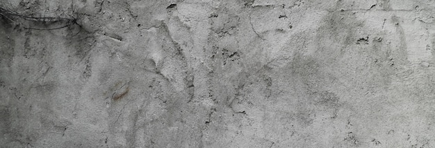 Schöner weißer und grauer Hintergrund alte Wandstruktur Weiß verputzter Hintergrund Graue Betonwand