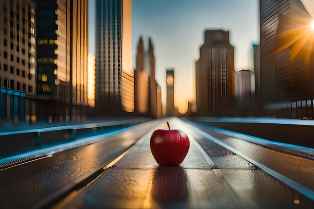 Schönes Foto Am besten nehmen Sie dieses Foto für Ihre Arbeit Unglaublich wunderbar dieses Foto KI generiert Top