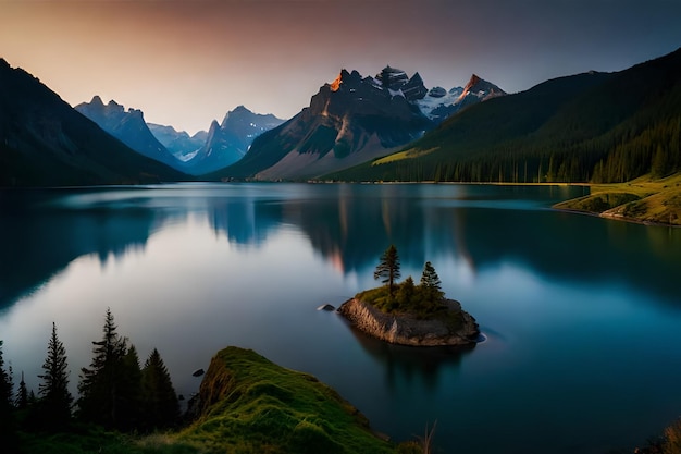 Foto schönes hintergrundfoto sehr schönes foto se unterschiedliches essen foto unterschiedliche farbenfrohe landschaft