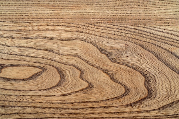 Schönes Muster eines Holzbrettes. Alte Holzstruktur.