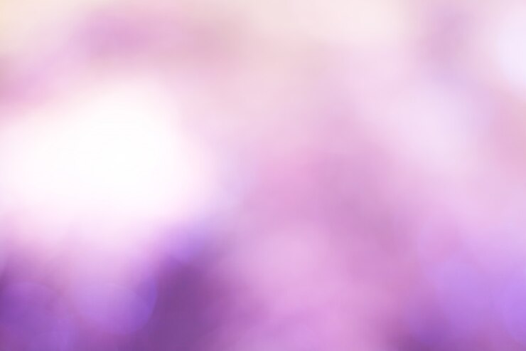 Schönes und buntes Bokeh von Lichtern für Hintergrund