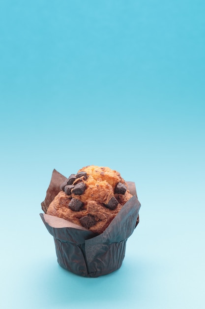 Muffin Kueche Bilder - Kostenloser Download auf Freepik