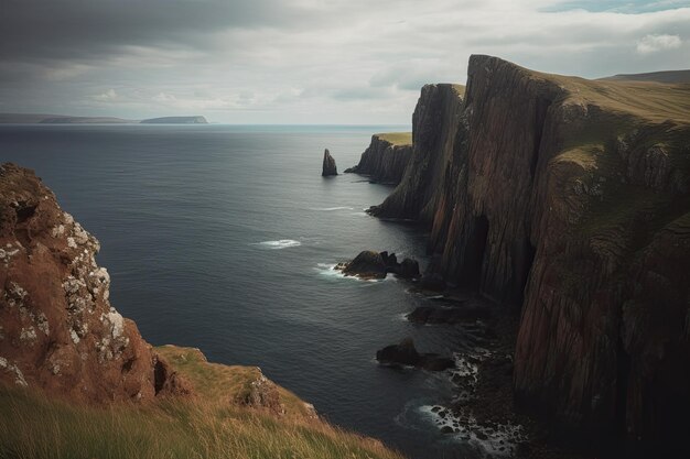 Schottland