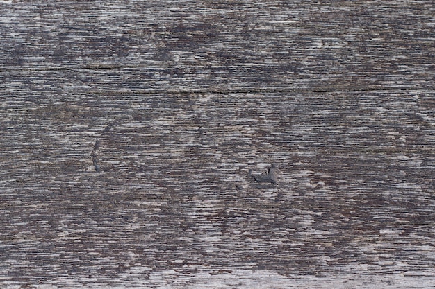 Schreibtisch aus Holz Hintergrund